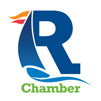 Firehouse Heating & Air is a proud member of the Rockwall Chamber of Commerce