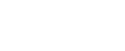We offer Amana heating and air conditioning products.
