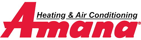 Firehouse Heating & Air is an independent Amana dealer, offering affordable, quality HVAC equipment in Forney TX.