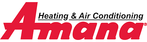 Firehouse Heating & Air of Rockwall TX is an independent Amana dealer, offering affordable, quality HVAC equipment.