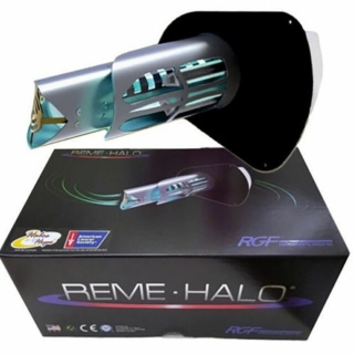 Reme Halo Indoor Air Quality