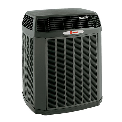 Trane Heating & Cooling Product