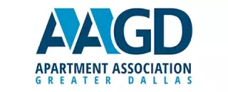 Firehouse Heating & Air is now a member of the Apartment Association of Greater Dallas