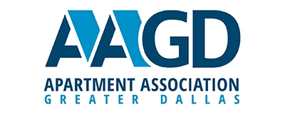 Firehouse Heating & Air is a proud member of the Apartment Association of Greater Dallas