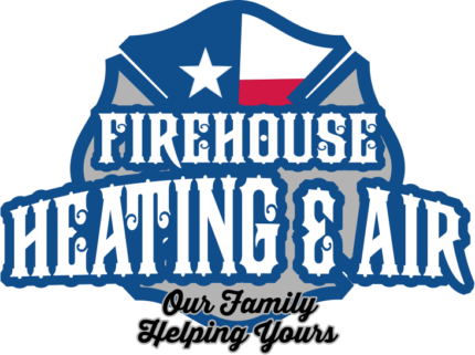 Firehouse Heating & Air is an HVAC contractor in the Rockwall TX area that provides trustworthy AC repair, air conditioner and furnace service, and new HVAC equipment sales.