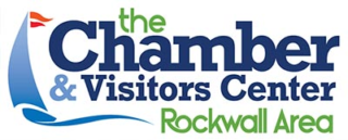 Firehouse Heating & Air is proud to be a member of the Rockwall Chamber of Commerce